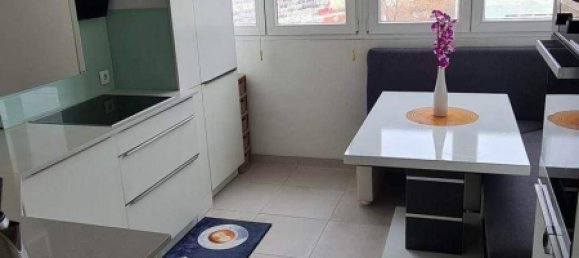 3 rooms Apartment in Innsbruck-Stadt, Austria No. 119163 5