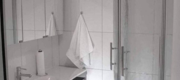 3 rooms Apartment in Innsbruck-Stadt, Austria No. 119163 7