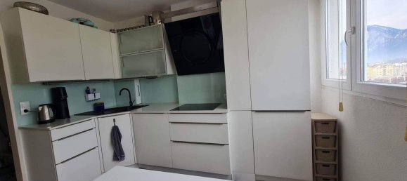 3 rooms Apartment in Innsbruck-Stadt, Austria No. 119163 4