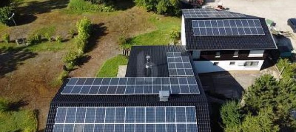 Edifício de 16 divisões em Baden-Baden, Germany N.º 312458 5