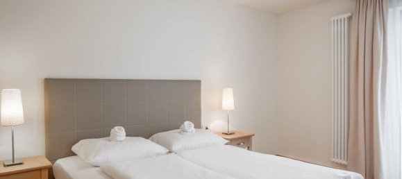 2 rooms Apartment in Seefeld in Tirol, Austria No. 178845 5