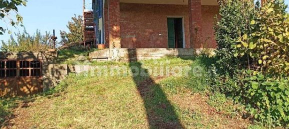 3 Schlafzimmer Haus in Vinci, Italy, Nr. 219484 13