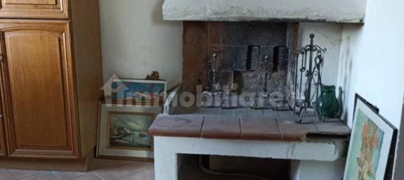 3 Schlafzimmer Haus in Vinci, Italy, Nr. 219484 9