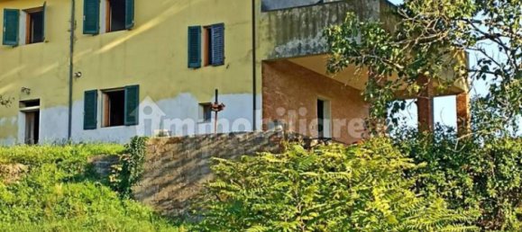 3 Schlafzimmer Haus in Vinci, Italy, Nr. 219484 4