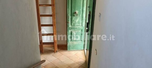 3 Schlafzimmer Haus in Vinci, Italy, Nr. 219484 7