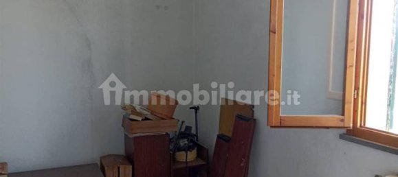 3 Schlafzimmer Haus in Vinci, Italy, Nr. 219484 11