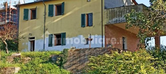 3 Schlafzimmer Haus in Vinci, Italy, Nr. 219484 5
