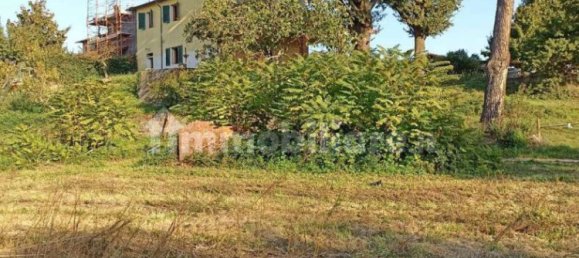 3 Schlafzimmer Haus in Vinci, Italy, Nr. 219484 6