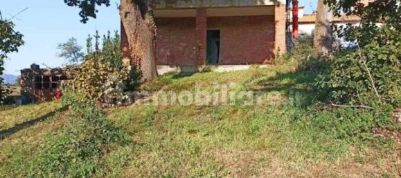 3 Schlafzimmer Haus in Vinci, Italy, Nr. 219484 2