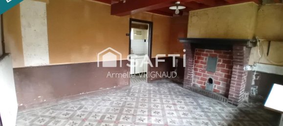 2 غرف نوم منزل في Dreux, France رقم 159881 5