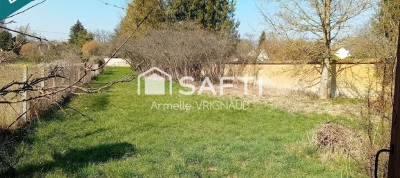 2 غرف نوم منزل في Dreux, France رقم 159881 3