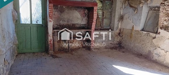 2 غرف نوم منزل في Dreux, France رقم 159881 6