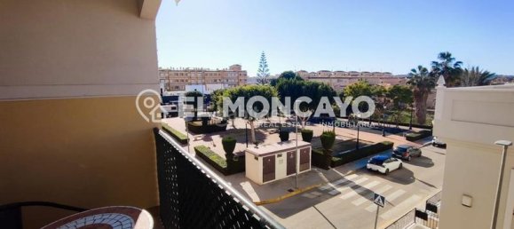 Apartamento de 2 dormitorios en Alicante, Spain No. 91388 20