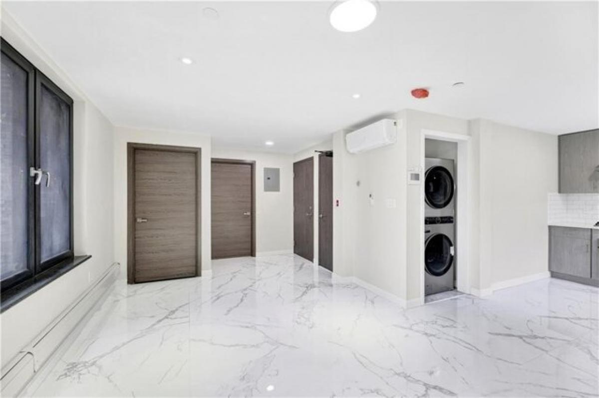 Studio à Brooklyn, USA No. 307498