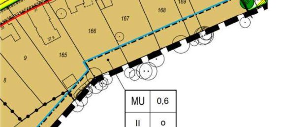 9غرفة قطعة أرض في Schleswig-Holstein, Germany رقم 21160 7