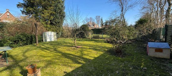 9غرفة قطعة أرض في Schleswig-Holstein, Germany رقم 21160 4