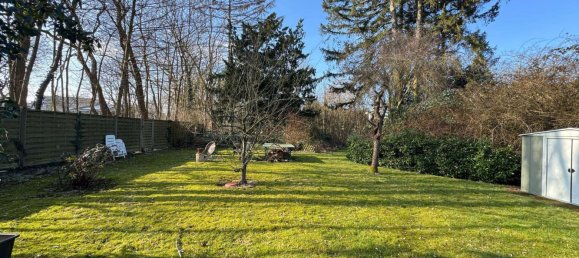 9غرفة قطعة أرض في Schleswig-Holstein, Germany رقم 21160 2