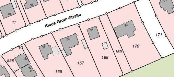 9غرفة قطعة أرض في Schleswig-Holstein, Germany رقم 21160 6