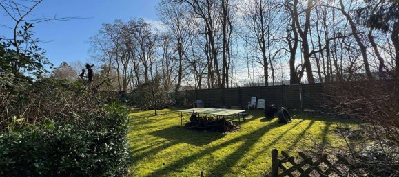 9غرفة قطعة أرض في Schleswig-Holstein, Germany رقم 21160 3