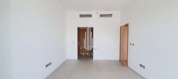 Квартира с 3 спальнями в Corniche Road, ОАЭ № 22674 10