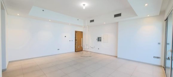 Квартира с 3 спальнями в Corniche Road, ОАЭ № 22674 7