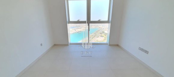 Квартира с 3 спальнями в Corniche Road, ОАЭ № 22674 5