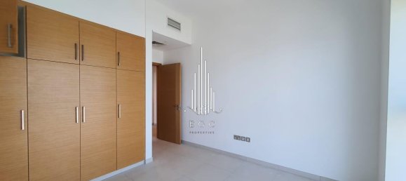 Квартира с 3 спальнями в Corniche Road, ОАЭ № 22674 8