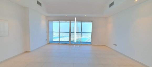 Квартира с 3 спальнями в Corniche Road, ОАЭ № 22674 2