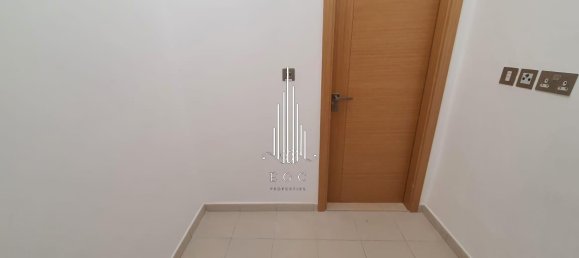 Квартира с 3 спальнями в Corniche Road, ОАЭ № 22674 11