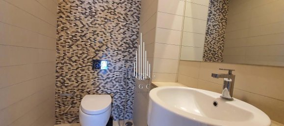 Квартира с 3 спальнями в Corniche Road, ОАЭ № 22674 22