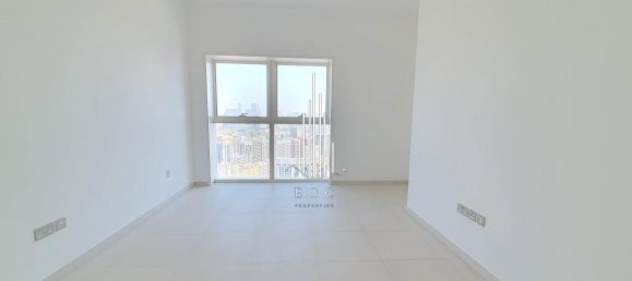 Квартира с 3 спальнями в Corniche Road, ОАЭ № 22674 4