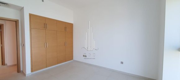 Квартира с 3 спальнями в Corniche Road, ОАЭ № 22674 9