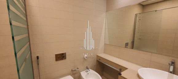 Квартира с 3 спальнями в Corniche Road, ОАЭ № 22674 21