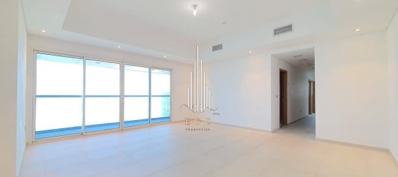 Квартира с 3 спальнями в Corniche Road, ОАЭ № 22674 6