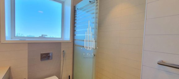 Квартира с 3 спальнями в Corniche Road, ОАЭ № 22674 18