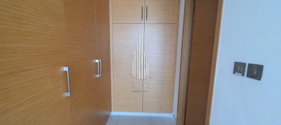 Квартира с 3 спальнями в Corniche Road, ОАЭ № 22674 12