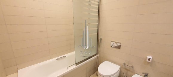 Квартира с 3 спальнями в Corniche Road, ОАЭ № 22674 20