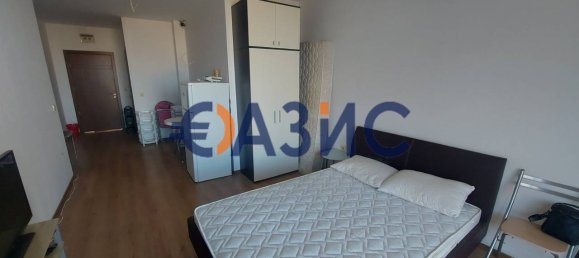 Studio in Sveti Vlas, Bulgaria No. 70 7