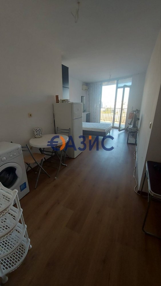 Studio in Sveti Vlas, Bulgaria No. 70