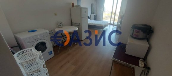 Studio in Sveti Vlas, Bulgaria No. 70 2