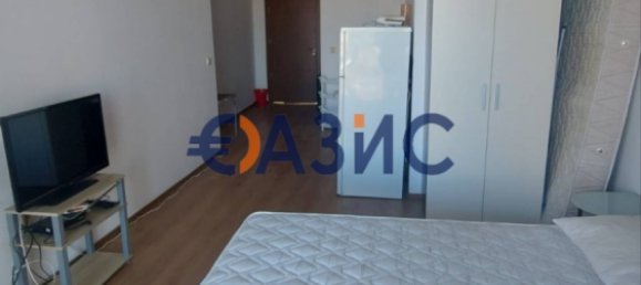 Studio in Sveti Vlas, Bulgaria No. 70 8