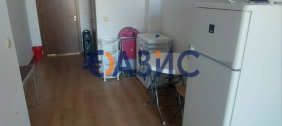 Studio in Sveti Vlas, Bulgaria No. 70 3