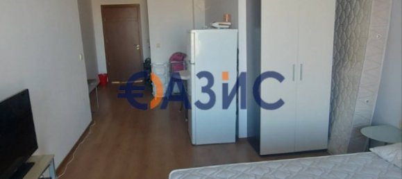 Studio in Sveti Vlas, Bulgaria No. 70 4