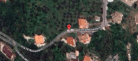 5 غرف نوم فيلا في Nerola, Italy رقم 307551 2