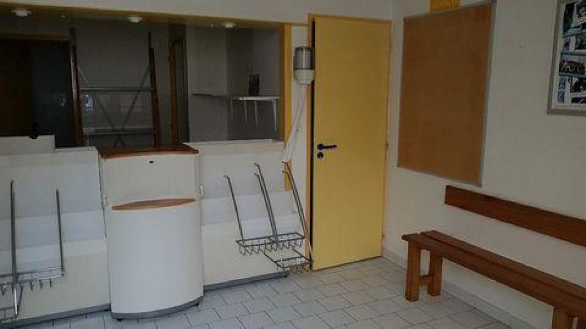 Офис 40м² в Фура, Франция № 19824