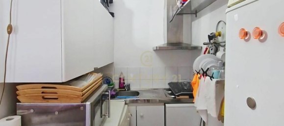 Студия в Нуази-ле-Гран, Франция № 345824 6