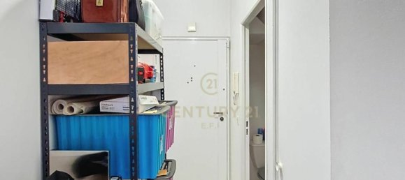 Студия в Нуази-ле-Гран, Франция № 345824 8