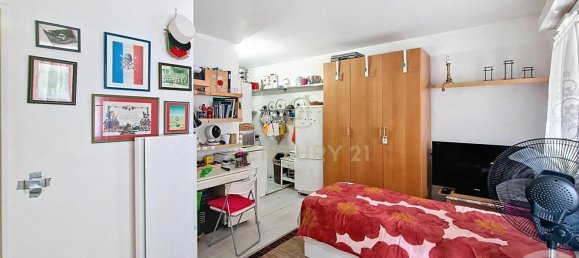 Студия в Нуази-ле-Гран, Франция № 345824 3