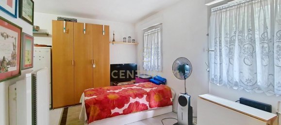 Студия в Нуази-ле-Гран, Франция № 345824 4