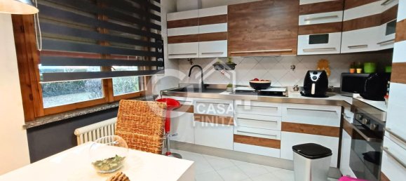 4غرفة شقة في Settimo Torinese, Italy رقم 53209 18